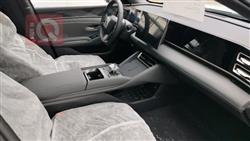 بي واي دي كوين L DM-i